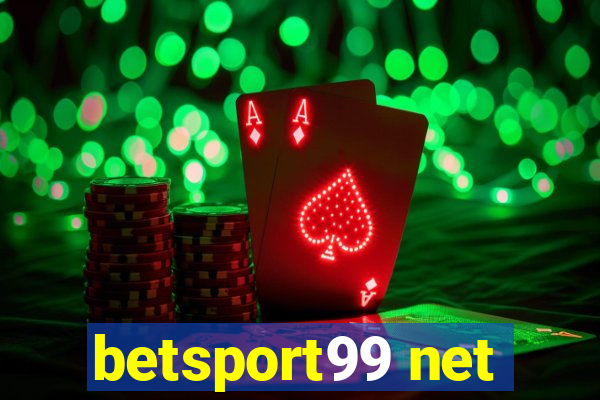 betsport99 net